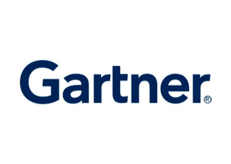 57+ Gartner Group Wiki, The company went public again in 1993.