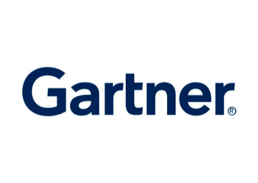 Gartner-bi-cuadrante