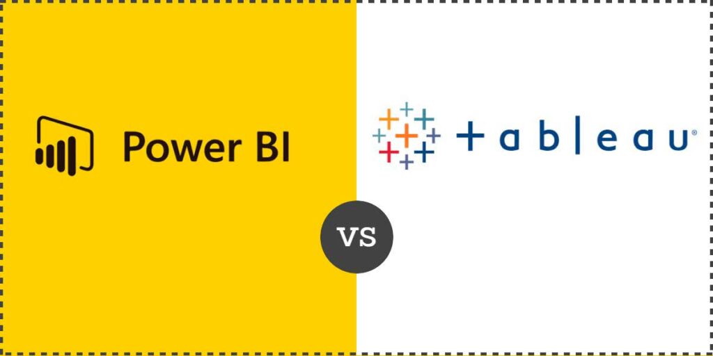 Power-BI-vs.-Tableau