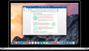 MICROSOFT-OFFICE--excell--PARA-MAC