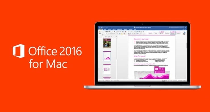 ¿Cómo instalar Microsoft Office para Mac? Se descargará un archivo instalador en su computadora. Ejecútalo y sigue las instrucciones. Cuando vea la frase, 