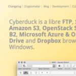 Descargar-Cyberduck-para-Windows-y-Mac-de-manera-gratuita