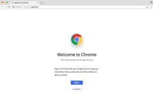 descargar google chrome macbook descargar google chrome macbook