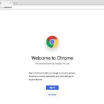 Google Chrome para MAC 2020 - Tutorial Instalación paso a paso