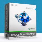 Descargar-Macs-Fan-Control-para--Mac-y-Windows