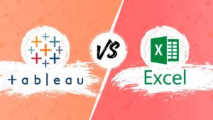 Comparación-exhaustiva-de-cómo-usar-Tableau-VS-Excel