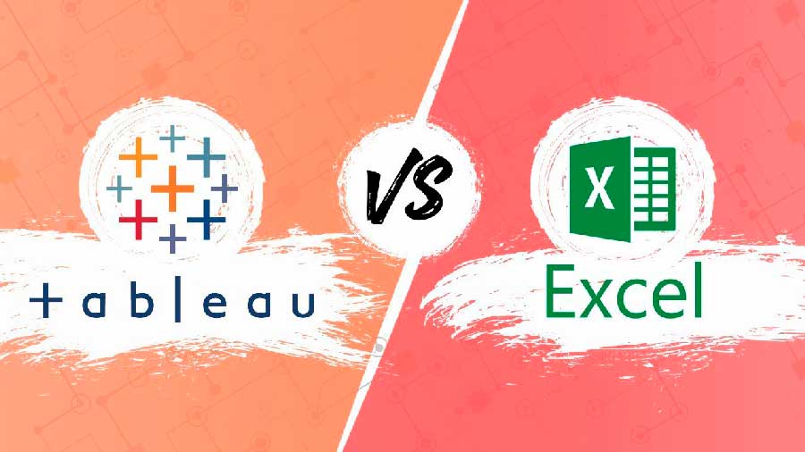 Comparación-exhaustiva-de-cómo-usar-Tableau-VS-Excel