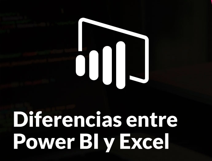 Diferencias-entre-Power-BI-y-Excel-blog