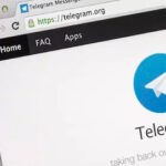 Cómo usar Telegram Messenger versión Web sin teléfono móvil