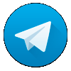 Descargar-Telegram-Para-Mac-y-Pc