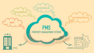 pms