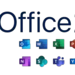 Office 2021 para Mac: precio, características y cómo comprar