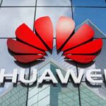 Huawei es la segunda compañía con mayor inversión en I+D del mundo