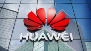 Huawei es la segunda compañía con mayor inversión en I+D del mundo