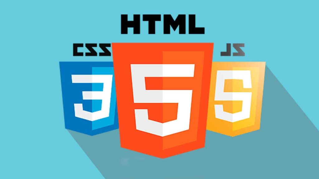 Curso de Desarrollo Web con HTML, CSS y JavaScript | Básico GRATIS