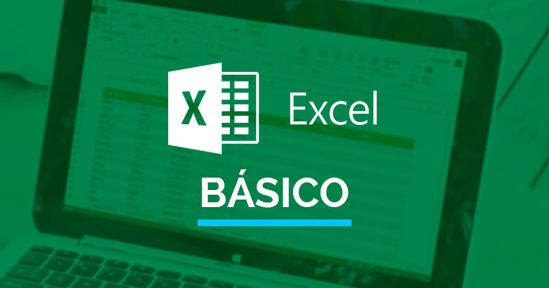 En la era digital, el manejo eficiente de herramientas como Microsoft Excel es fundamental para el éxito en muchos ámbitos profesionales. Excel es una poderosa hoja de cálculo que ofrece una amplia gama de funciones y características que pueden mejorar la productividad y la eficiencia en diversas tareas. En este artículo, exploraremos los beneficios de realizar un curso gratuito en Excel y cómo puede ayudarte a alcanzar la excelencia en su uso. ¿Qué es Excel? Excel es una aplicación desarrollada por Microsoft que permite crear hojas de cálculo, realizar cálculos, organizar datos y crear gráficos. Es ampliamente utilizado en empresas, instituciones educativas y en el ámbito personal debido a su capacidad para simplificar tareas complejas y mejorar la gestión de información numérica. Importancia de Excel En la actualidad, Excel se ha convertido en una habilidad imprescindible en el mercado laboral. Las empresas buscan profesionales que sean capaces de utilizar esta herramienta de manera efectiva para analizar datos, tomar decisiones basadas en información precisa y automatizar procesos. Además, Excel también es utilizado en la vida diaria para llevar un control financiero, crear presupuestos, gestionar inventarios y realizar seguimiento de proyectos, entre muchas otras aplicaciones. ¿Por qué tomar un curso de Excel? Tomar un curso de Excel brinda numerosos beneficios. A continuación, destacamos algunas razones por las cuales deberías considerar realizar este curso: 1. Mejora de habilidades Un curso de Excel te permitirá mejorar tus habilidades en esta herramienta y aprender nuevas técnicas y funciones avanzadas. Dominar Excel te dará una ventaja competitiva en el ámbito laboral y aumentará tus oportunidades de empleo. 2. Aumento de la productividad Aprender a utilizar las funciones y herramientas de Excel de manera eficiente te ayudará a ahorrar tiempo y aumentar la productividad en tus tareas diarias. Podrás automatizar procesos, realizar análisis de datos de manera rápida y precisa, y generar informes profesionales. 3. Desarrollo profesional El conocimiento de Excel es altamente valorado en el mercado laboral. Al realizar un curso de Excel, estarás invirtiendo en tu desarrollo profesional y aumentando tus posibilidades de crecimiento en tu carrera. 4. Facilidad de uso Aunque Excel es una herramienta poderosa, aprender a utilizarla no tiene por qué ser complicado. Los cursos de Excel están diseñados para enseñar de forma clara y sencilla, sin importar tu nivel de experiencia previa. 5. Flexibilidad horaria Muchos cursos de Excel se ofrecen en línea, lo que te brinda la flexibilidad de estudiar a tu propio ritmo y adaptar el aprendizaje a tus horarios y necesidades personales. Características del curso El curso 