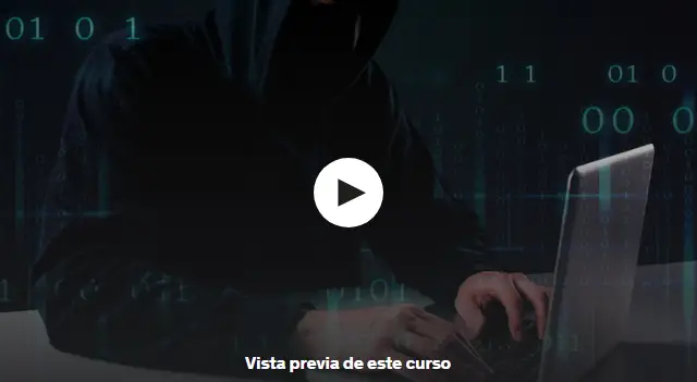 Domina el arte del Hacking Ético con tu propio laboratorio de pentesting en este curso gratuito en Español