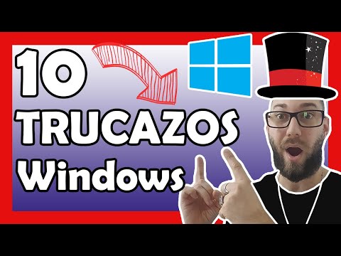 Windows 10 – Toda la información que necesitas saber y trucos