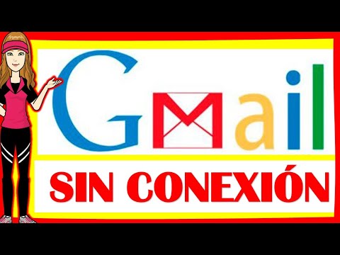 Gmail perderá su versión para conexiones lentas