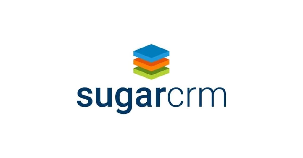 SugarCRM, Opinión y análisis: