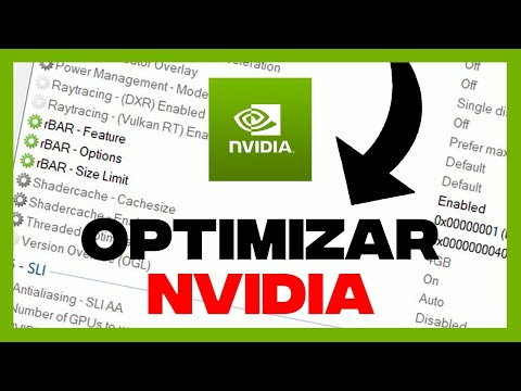 Nvidia DLSS 2.0: Disponible la nueva mejora gráfica con más y mejor rendimiento