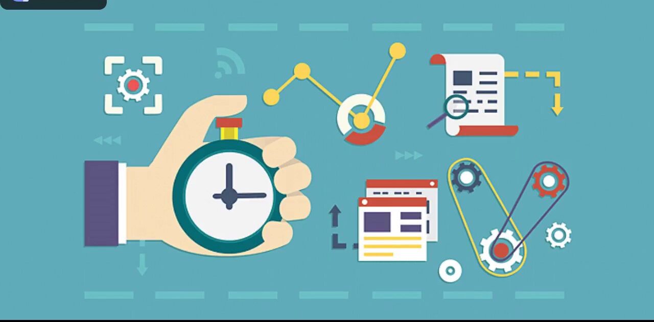 maxresdefault 1 e1695647696671