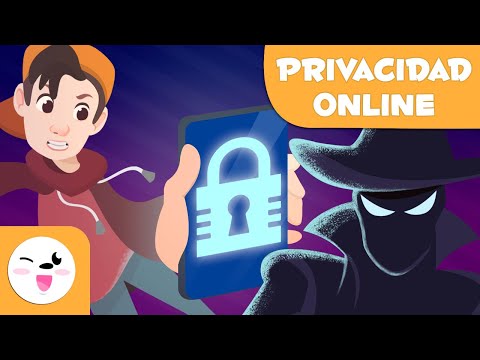 Prevención / Protección de un ciberataque
