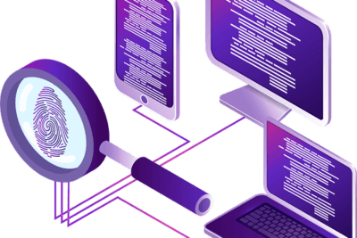 Analisis forense en la ciberseguridad Descifrando los misterios digitales 1