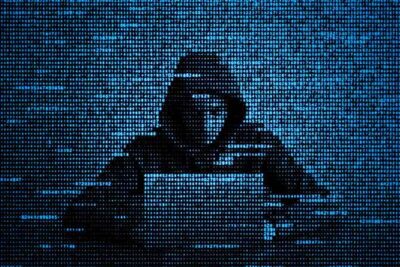 Ciberespionaje en la ciberseguridad: