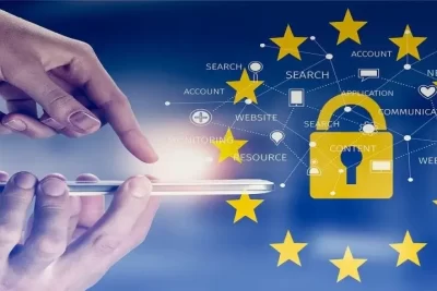 Ley de Protección de Datos en la Unión Europea: Garantizando la Privacidad y Seguridad en la Era Digita