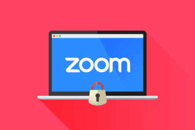 ¿Es seguro Zoom? Cómo proteger tus reuniones de Zoom