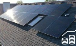 Puede-la-instalación-de-paneles-solares-aumentar-el-valor-de-una-vivienda